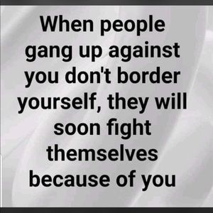 Meet your Posher, Everold